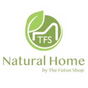 Thefutonshop coupon 15%, Thefutonshop promo code, Thefutonshop discount code, best Thefutonshop deals, how to save on Thefutonshop, Thefutonshop voucher