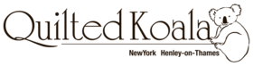 Quiltedkoala coupon 20%, Quiltedkoala promo code, Quiltedkoala discount code, best Quiltedkoala deals, how to save on Quiltedkoala, Quiltedkoala voucher