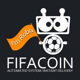 Fifacoin coupon 15%, Fifacoin promo code, Fifacoin discount code, best Fifacoin deals, how to save on Fifacoin, Fifacoin voucher