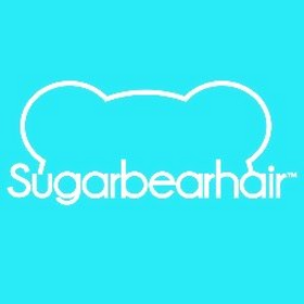 Sugarbearvitamincare coupon 20%, Sugarbearvitamincare promo code, Sugarbearvitamincare discount code, best Sugarbearvitamincare deals, how to save on Sugarbearvitamincare, Sugarbearvitamincare voucher