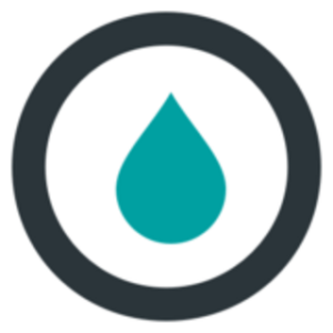Ameliorate coupon 20%, Ameliorate promo code, Ameliorate discount code, best Ameliorate deals, how to save on Ameliorate, Ameliorate voucher