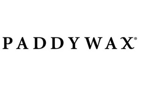 Paddywax coupon 10%, Paddywax promo code, Paddywax discount code, best Paddywax deals, how to save on Paddywax, Paddywax voucher