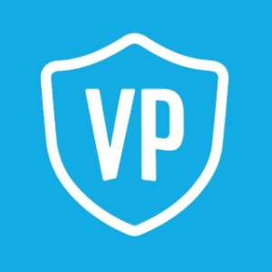 Vitalproteins coupon 20%, Vitalproteins promo code, Vitalproteins discount code, best Vitalproteins deals, how to save on Vitalproteins, Vitalproteins voucher
