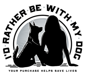 Idratherbewithmydog coupon 15%, Idratherbewithmydog promo code, Idratherbewithmydog discount code, best Idratherbewithmydog deals, how to save on Idratherbewithmydog, Idratherbewithmydog voucher