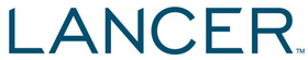 Lancerskincare coupon 20%, Lancerskincare promo code, Lancerskincare discount code, best Lancerskincare deals, how to save on Lancerskincare, Lancerskincare voucher