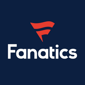 Fanatics coupon 25%, Fanatics promo code, Fanatics discount code, best Fanatics deals, how to save on Fanatics, Fanatics voucher
