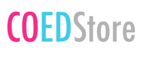 Coedstore coupon 15%, Coedstore promo code, Coedstore discount code, best Coedstore deals, how to save on Coedstore, Coedstore voucher