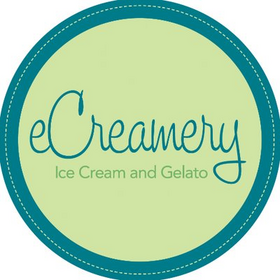 eCreamery coupon 39%, eCreamery promo code, eCreamery discount code, best eCreamery deals, how to save on eCreamery, eCreamery voucher