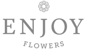 eNjoyflowers coupon 40%, eNjoyflowers promo code, eNjoyflowers discount code, best eNjoyflowers deals, how to save on eNjoyflowers, eNjoyflowers voucher