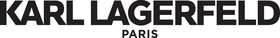 Karllagerfeldparis coupon 15%, Karllagerfeldparis promo code, Karllagerfeldparis discount code, best Karllagerfeldparis deals, how to save on Karllagerfeldparis, Karllagerfeldparis voucher