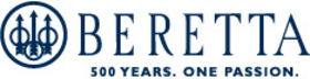 Berettausa coupon 60%, Berettausa promo code, Berettausa discount code, best Berettausa deals, how to save on Berettausa, Berettausa voucher
