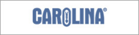 Carolina coupon 10%, Carolina promo code, Carolina discount code, best Carolina deals, how to save on Carolina, Carolina voucher