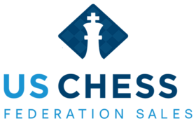 Uscfsales coupon 10%, Uscfsales promo code, Uscfsales discount code, best Uscfsales deals, how to save on Uscfsales, Uscfsales voucher