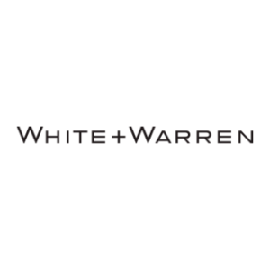 Whiteandwarren coupon 10%, Whiteandwarren promo code, Whiteandwarren discount code, best Whiteandwarren deals, how to save on Whiteandwarren, Whiteandwarren voucher