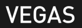 Vegascreativesoftware coupon 33%, Vegascreativesoftware promo code, Vegascreativesoftware discount code, best Vegascreativesoftware deals, how to save on Vegascreativesoftware, Vegascreativesoftware voucher