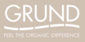 Livegrund coupon 10%, Livegrund promo code, Livegrund discount code, best Livegrund deals, how to save on Livegrund, Livegrund voucher
