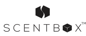 Scentbox coupon 35%, Scentbox promo code, Scentbox discount code, best Scentbox deals, how to save on Scentbox, Scentbox voucher