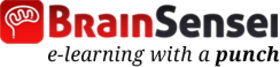 Brainsensei coupon 15%, Brainsensei promo code, Brainsensei discount code, best Brainsensei deals, how to save on Brainsensei, Brainsensei voucher