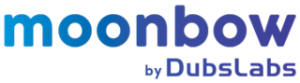 Dubslabs coupon 15%, Dubslabs promo code, Dubslabs discount code, best Dubslabs deals, how to save on Dubslabs, Dubslabs voucher