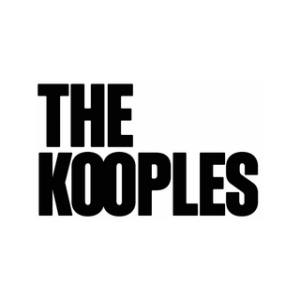 Thekooples coupon 50%, Thekooples promo code, Thekooples discount code, best Thekooples deals, how to save on Thekooples, Thekooples voucher
