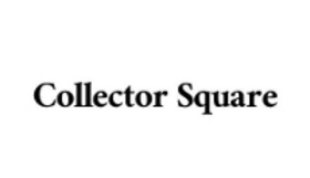 Collectorsquare coupon 15%, Collectorsquare promo code, Collectorsquare discount code, best Collectorsquare deals, how to save on Collectorsquare, Collectorsquare voucher