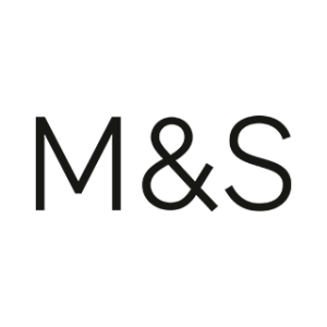 Marksandspencer coupon 30%, Marksandspencer promo code, Marksandspencer discount code, best Marksandspencer deals, how to save on Marksandspencer, Marksandspencer voucher