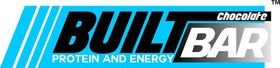 Builtbar coupon 15%,Builtbar promo code,Builtbar discount code,best Builtbar deals,how to save on Builtbar,Builtbar voucher