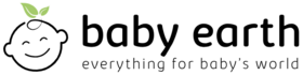 Babyearth coupon 10%, Babyearth promo code, Babyearth discount code, best Babyearth deals, how to save on Babyearth, Babyearth voucher