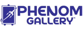 Phenomgallery coupon 15%, Phenomgallery promo code, Phenomgallery discount code, best Phenomgallery deals, how to save on Phenomgallery, Phenomgallery voucher