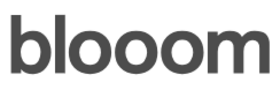 Blooom coupon 15%, Blooom promo code, Blooom discount code, best Blooom deals, how to save on Blooom, Blooom voucher