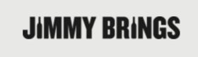 Jimmybrings coupon 15%, Jimmybrings promo code, Jimmybrings discount code, best Jimmybrings deals, how to save on Jimmybrings, Jimmybrings voucher