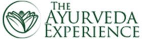 Theayurvedaexperience coupon 15%, Theayurvedaexperience promo code, Theayurvedaexperience discount code, best Theayurvedaexperience deals, how to save on Theayurvedaexperience, Theayurvedaexperience voucher