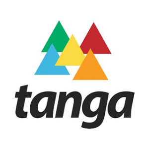 Tanga coupon 15%, Tanga promo code, Tanga discount code, best Tanga deals, how to save on Tanga, Tanga voucher