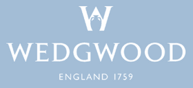 Wedgwood Coupons & Codes | 20% Off