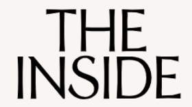 Theinside coupon 25%, Theinside promo code, Theinside discount code, best Theinside deals, how to save on Theinside, Theinside voucher