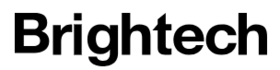 Brightech coupon 15%, Brightech promo code, Brightech discount code, best Brightech deals, how to save on Brightech, Brightech voucher