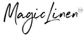Magiclinen coupon 10%, Magiclinen promo code, Magiclinen discount code, best Magiclinen deals, how to save on Magiclinen, Magiclinen voucher