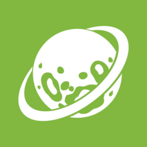 Planethoster coupon 15%, Planethoster promo code, Planethoster discount code, best Planethoster deals, how to save on Planethoster, Planethoster voucher