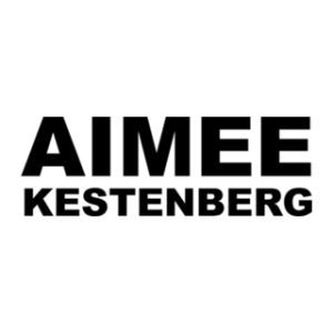 Aimeekestenberg coupon 15%, Aimeekestenberg promo code, Aimeekestenberg discount code, best Aimeekestenberg deals, how to save on Aimeekestenberg, Aimeekestenberg voucher