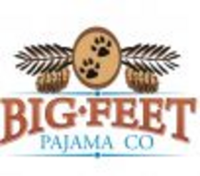Bigfeetpjs coupon 10%, Bigfeetpjs promo code, Bigfeetpjs discount code, best Bigfeetpjs deals, how to save on Bigfeetpjs, Bigfeetpjs voucher