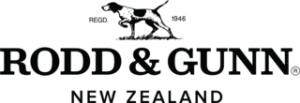 Roddandgunn coupon 10%, Roddandgunn promo code, Roddandgunn discount code, best Roddandgunn deals, how to save on Roddandgunn, Roddandgunn voucher