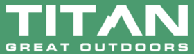 Ashandemberoutdoors coupon 25%, Ashandemberoutdoors promo code, Ashandemberoutdoors discount code, best Ashandemberoutdoors deals, how to save on Ashandemberoutdoors, Ashandemberoutdoors voucher