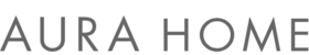 Aurahome coupon 10%, Aurahome promo code, Aurahome discount code, best Aurahome deals, how to save on Aurahome, Aurahome voucher