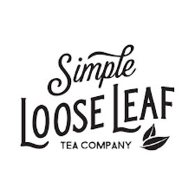 Simplelooseleaf coupon 15%, Simplelooseleaf promo code, Simplelooseleaf discount code, best Simplelooseleaf deals, how to save on Simplelooseleaf, Simplelooseleaf voucher