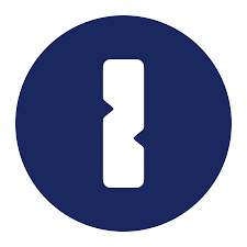 1Password coupon 30%,1Password promo code,Top 1Password discount code,best Top 1Password deals,how to save on Top 1Password,Top 1Password voucher