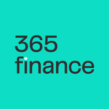 365 Financial coupon 44%, 365 Financial promo code, 365 Financial discount code, best 365 Financial deals, how to save on 365 Financial, 365 Financial voucher