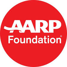 AARP coupon 25%, AARP promo code, AARP discount code, best AARP deals, how to save on AARP, AARP voucher
