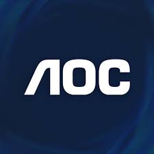 AOC coupon 40%, AOC promo code, AOC discount code, best AOC deals, how to save on AOC, AOC voucher