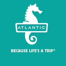 Top ATLANTIC coupon 30%, Top ATLANTIC promo code, Top ATLANTIC discount code, best Top ATLANTIC deals, how to save on Top ATLANTIC, Top ATLANTIC voucher