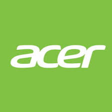 Acer coupon 50%, Acer promo code, Acer discount code, best Acer deals, how to save on Acer, Acer voucher